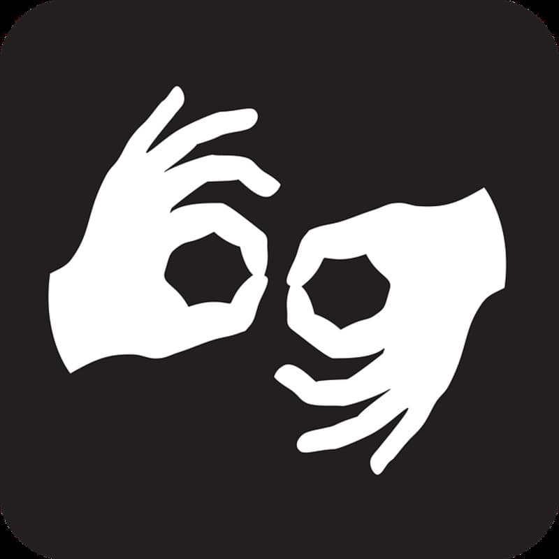 Sign Language Detector & Translator